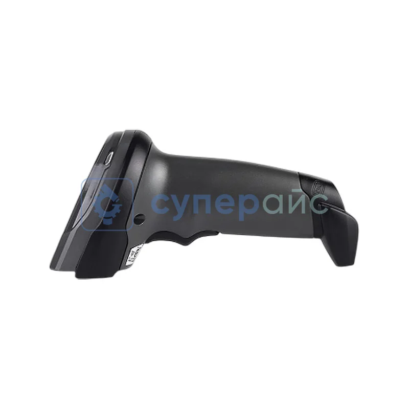 Считыватель штрих кода Zebra DS8108PS/2 фото 1