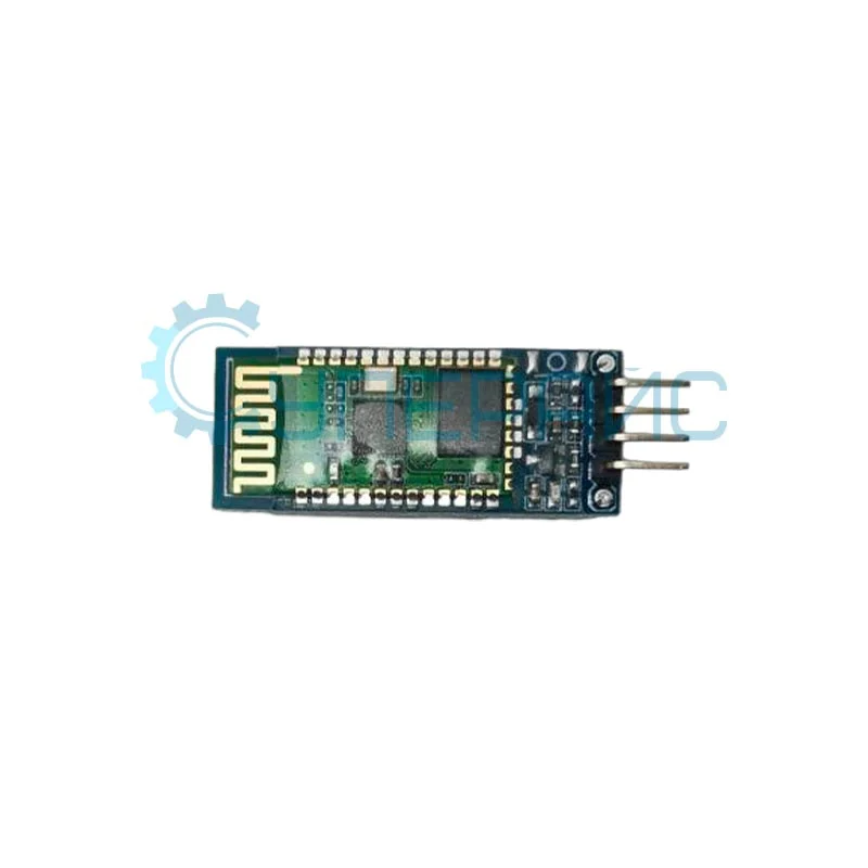 Расширенный набор Arduino UNO R3 Starter Kit (комплектация 95 в 1) фото 5