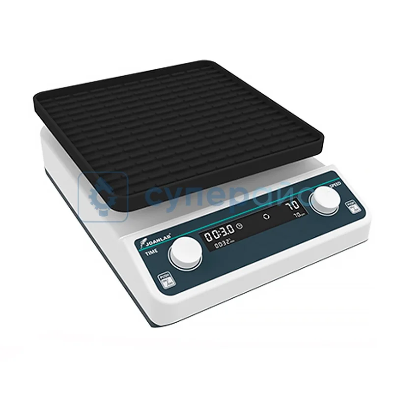 Качающийся шейкер Joanlab RS-20Pro фото 1