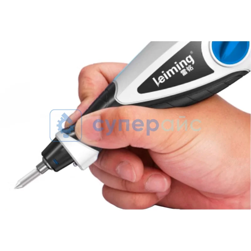 Гравировальная машина DW-LMWG3-1 фото 1