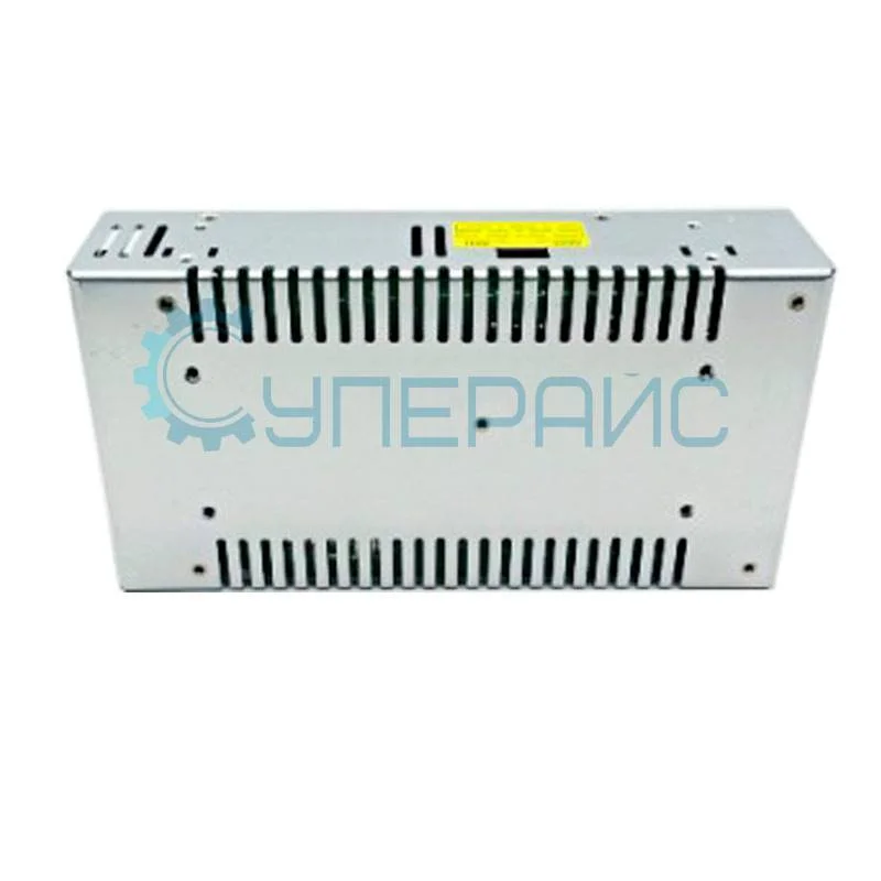 Регулируемый источник питания Hangjiasheng HJS-480-0-5 (8В, 60А) фото 2