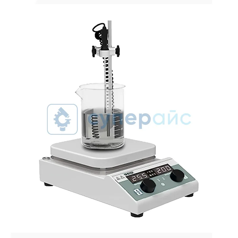 Аппарат для перемешивания OAIC HS50PRO фото 1