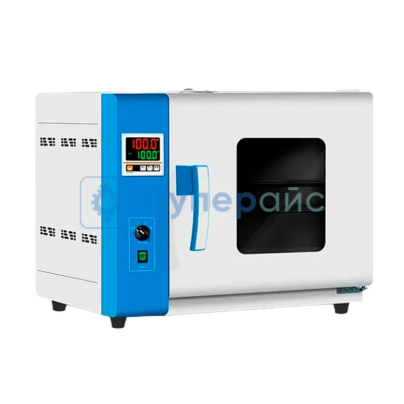 Шкаф сушильный Yiheng DHG-9011A фото 1