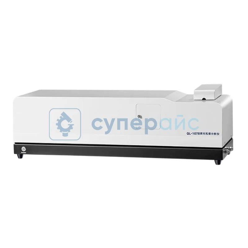 Прибор для определения размера частиц Mead QL-1078 фото 1