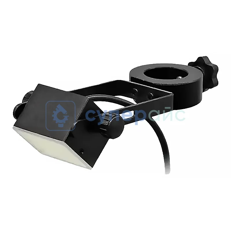 Светодиодный осветитель для микроскопа PHONEFIX XZ2299 (25 мм) фото 1