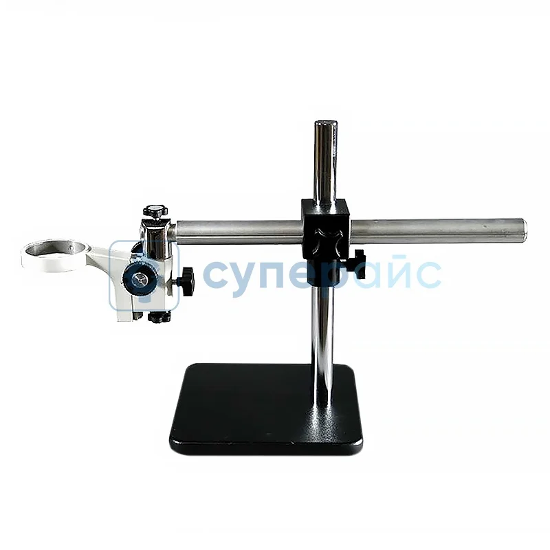 Штатив AmScope BSS-120A-FR-84 фото 1