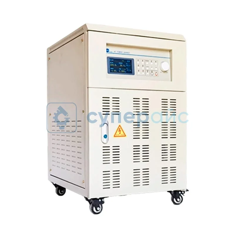 Источник питания переменного тока XRY XRY31045C фото 1