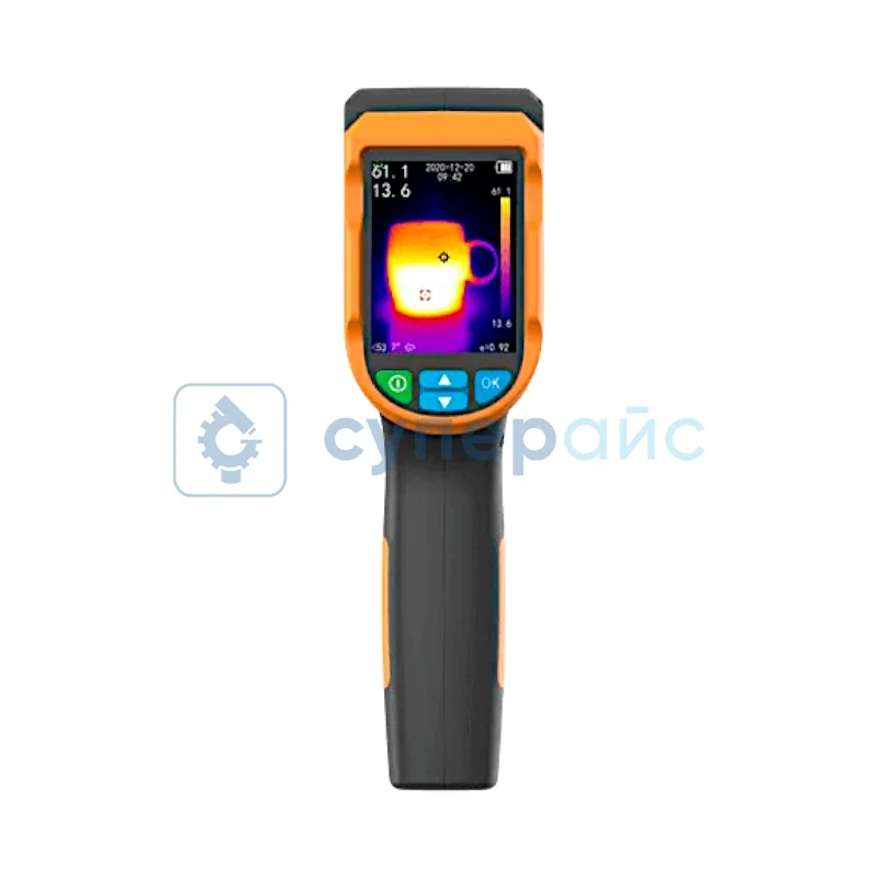Тепловизор Noyafa NF-B522 фото 1