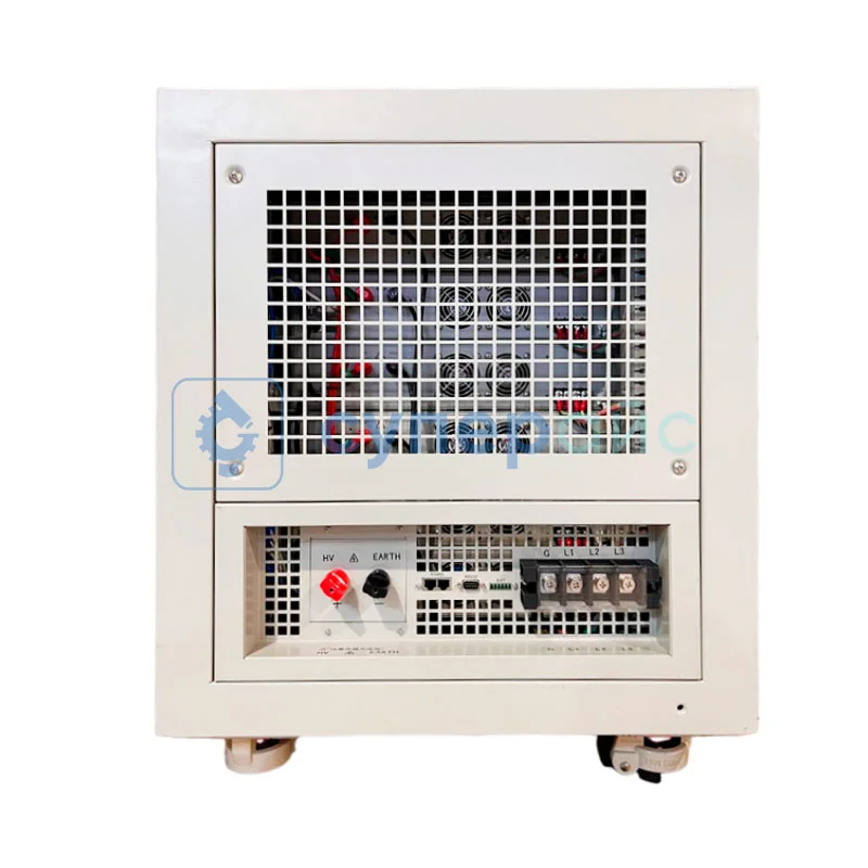 Технический блок питания LANYI LHPS3014 (2 кВ, 15 А, 30 кВт) фото 3