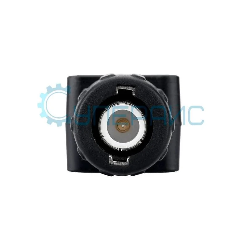 Аттенюатор 20:1 Hantek HT201 фото 4