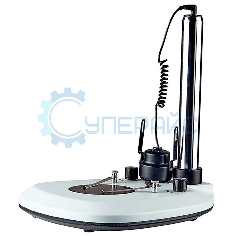 Универсальный штатив Dagong J4L фото 1