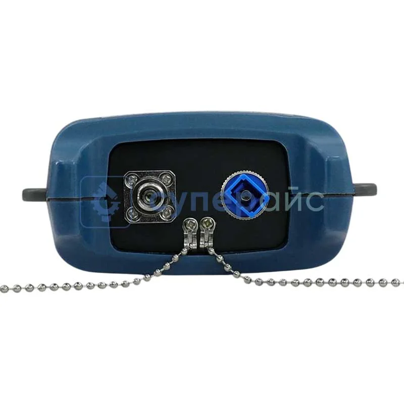 Оптический измеритель мощности YOUYSI OPM 15MW фото 1