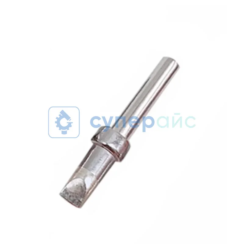 Сменное жало Quick QSS200-T-4,2D фото 2