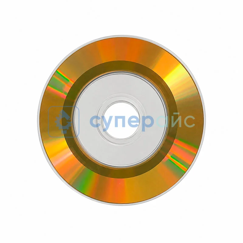 Многоканальный регистратор температуры Tuodapu TDP2000-16 фото 2