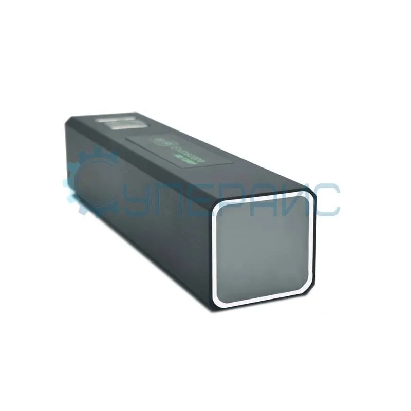 Эндоскоп WiFi HD1200P (гибкий эндоскоп, 2 м) фото 3