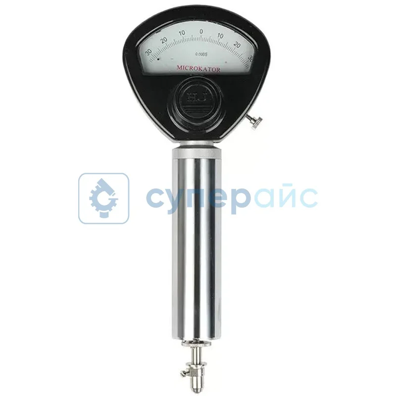 Измерительная головка BYJL 0.0005 ±0.015 фото 1