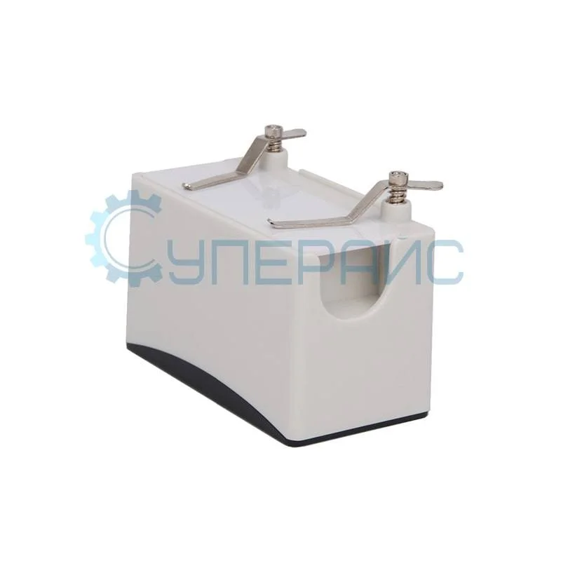 Цифровой микроскоп с дисплеем Andonstar AD105S фото 4