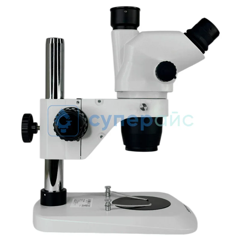 Тринокулярный микроскоп Soptop SZN71TR-B4 фото 5