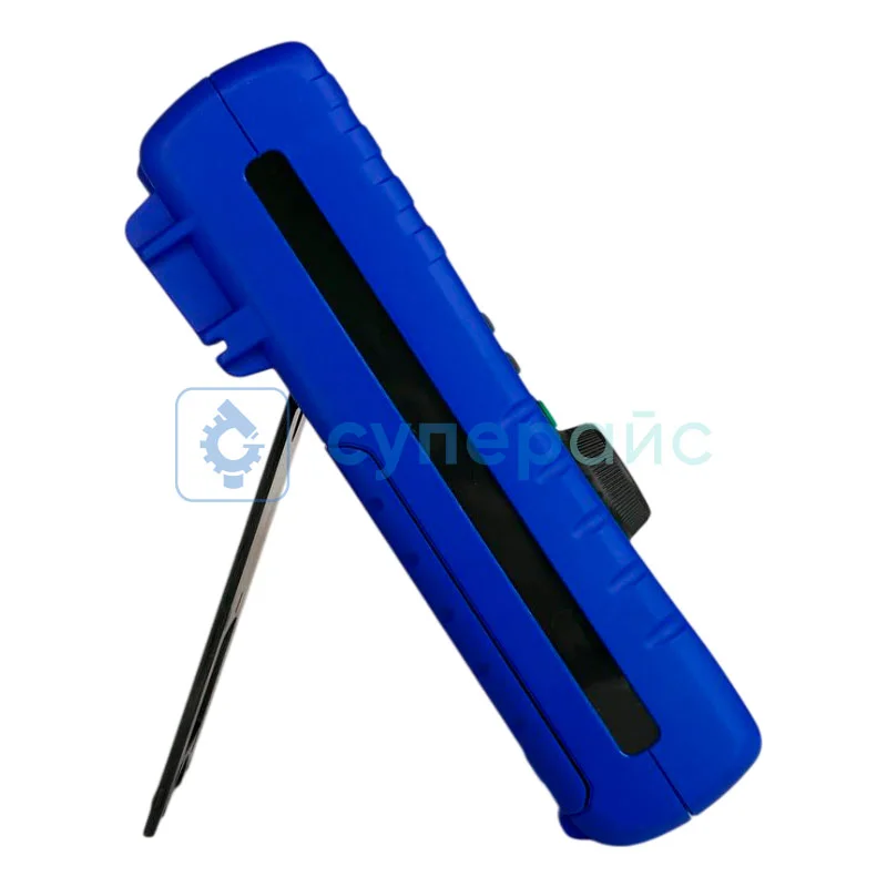 Калибратор сигналов Victor 709H с протоколом HART фото 2