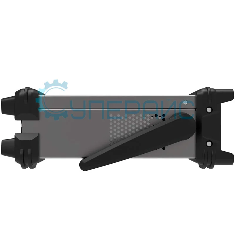 Настольный мультиметр Hantek HDM3055 фото 3