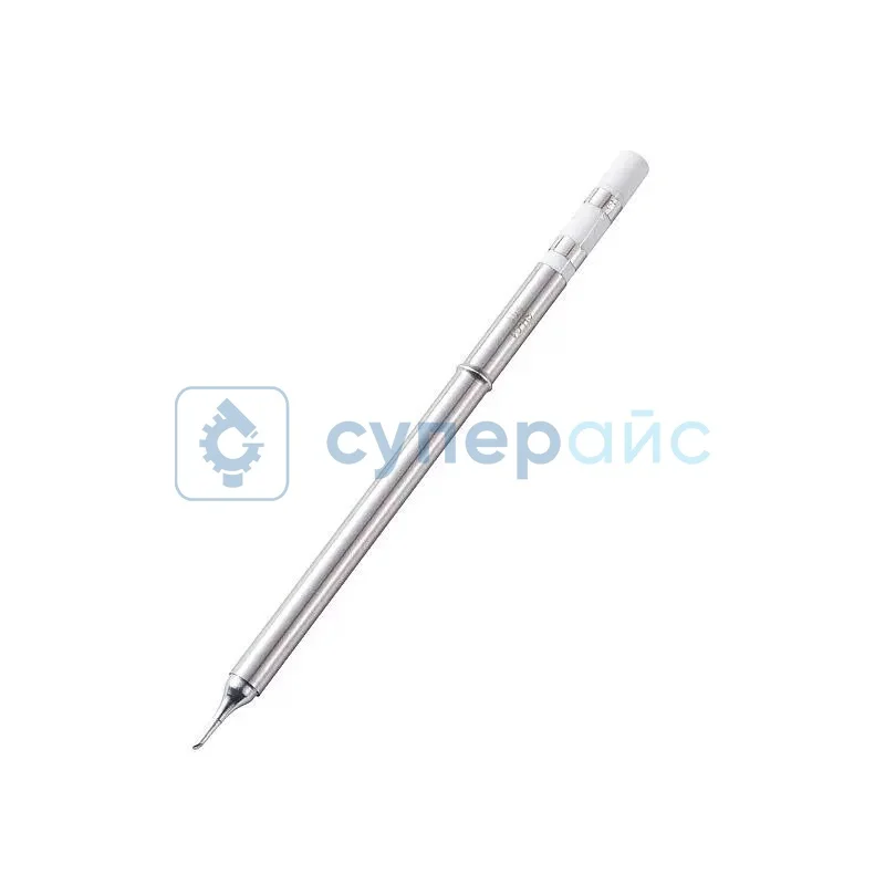 Паяльное жало AILAVI SH-C1 фото 1