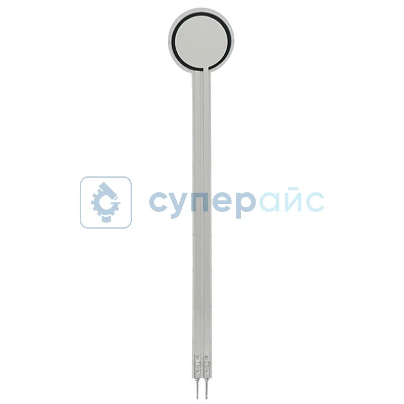 Датчик давления WAAAX 15 мм (5 кг - 50 кг) фото 1