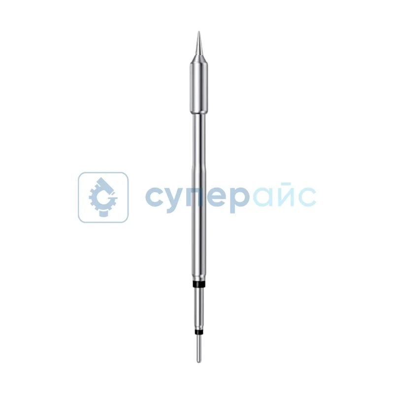 Паяльное жало FNIRSI F245-B фото 1