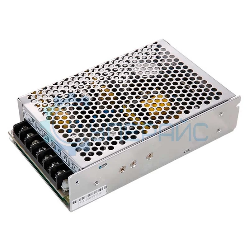 Блок питания трехканальный Leyu NET-75 D (64.6 Вт) фото 1