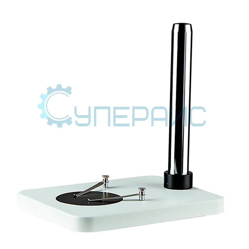 Стереоскопический микроскоп Dagong ST8050T-B1 фото 4