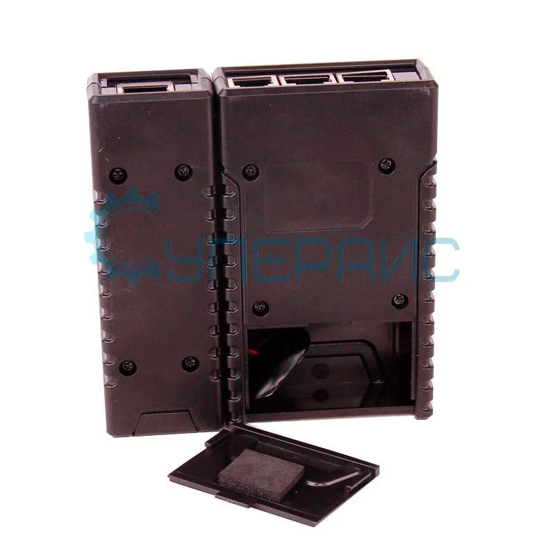 Тестер проверки кабеля Noyafa NF-468PF фото 4