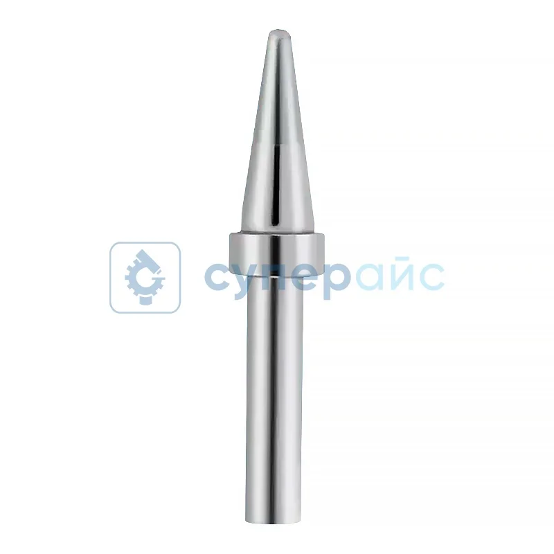 Жало паяльное ZHAOXIN 200M-B фото 1