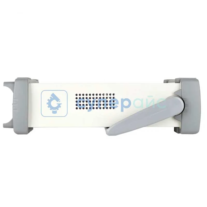 Цифровой RLC тестер Tonghui TH2832 фото 2