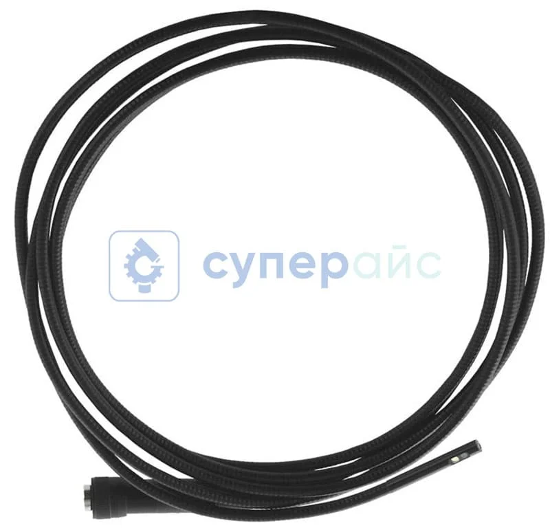 Промышленный видеоскоп МЕГЕОН 33500-355D фото 5