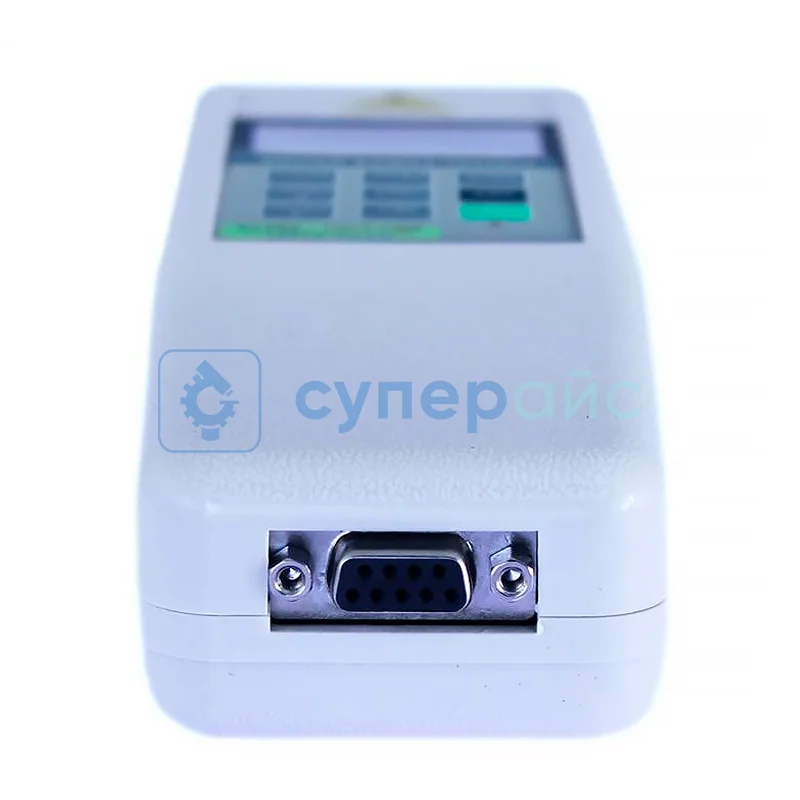 Многофункциональный динамометр МЕГЕОН 43030 фото 2