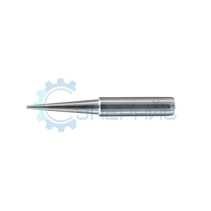 Жало для паяльной станции Quick QSS960-T-LB фото 1