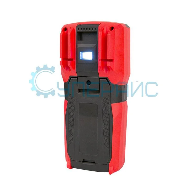 Портативный мультиметр AC/DC UNI-T UT89XD фото 3