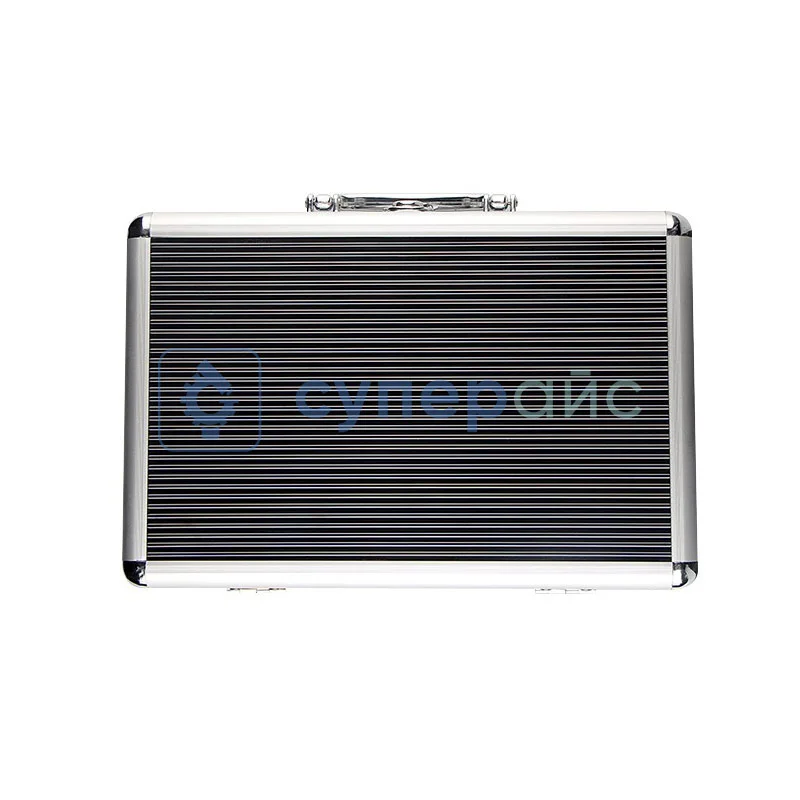 Твердомер по Барколу DANA DN934-1 фото 3