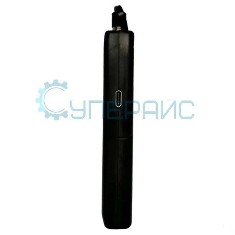 Измеритель оптической мощности SHANGHAJ YUJIE YJ-320AP фото 3