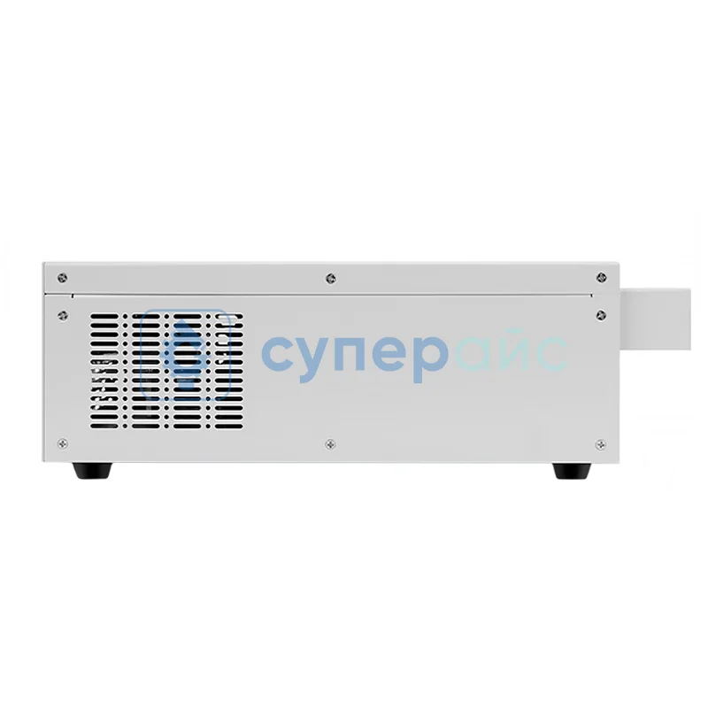 Блок питания постоянного тока KEENWISE DPA5500U3L фото 1