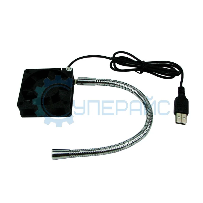 Дымоуловитель для держателя BANGSTOOL LFJH400 фото 1