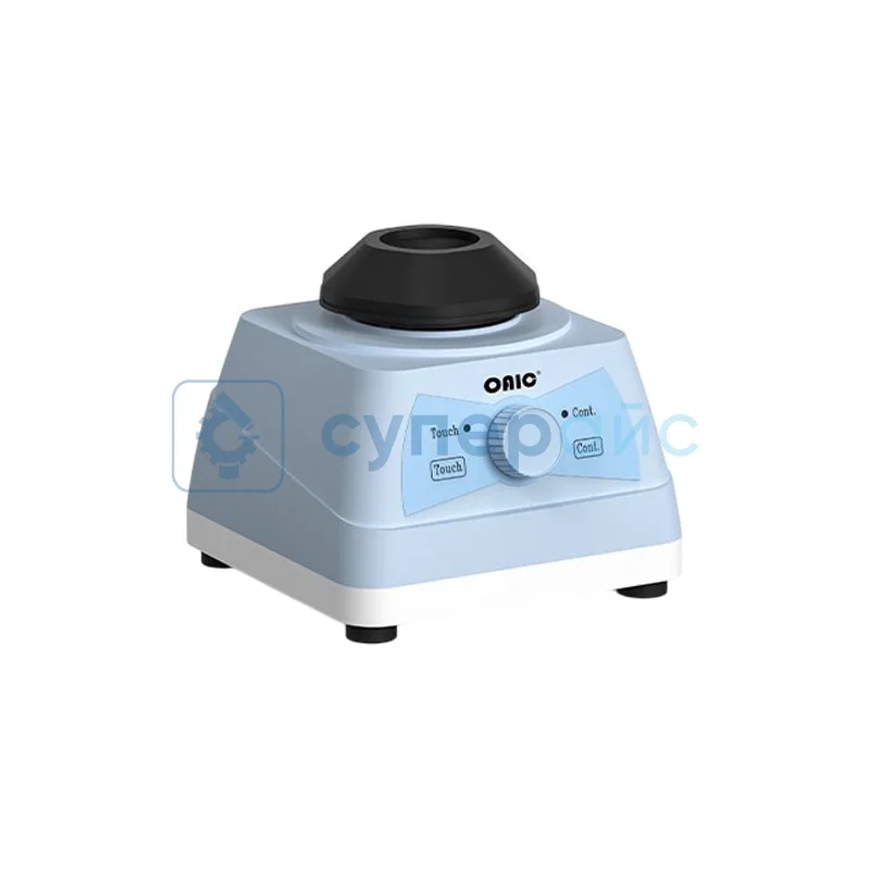 Профессиональный встряхиватель OAIC TS3500 фото 1