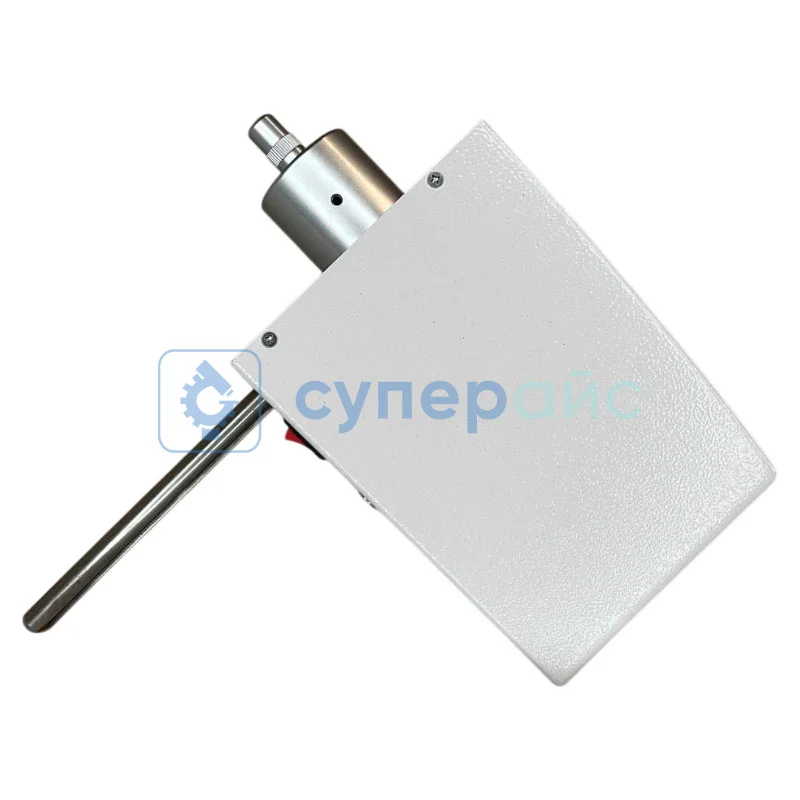 Измеритель вязкости CNSHP NDJ-8S фото 3