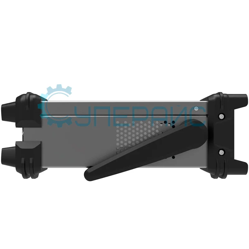 Прецизионный мультиметр Hantek HDM3055A фото 3