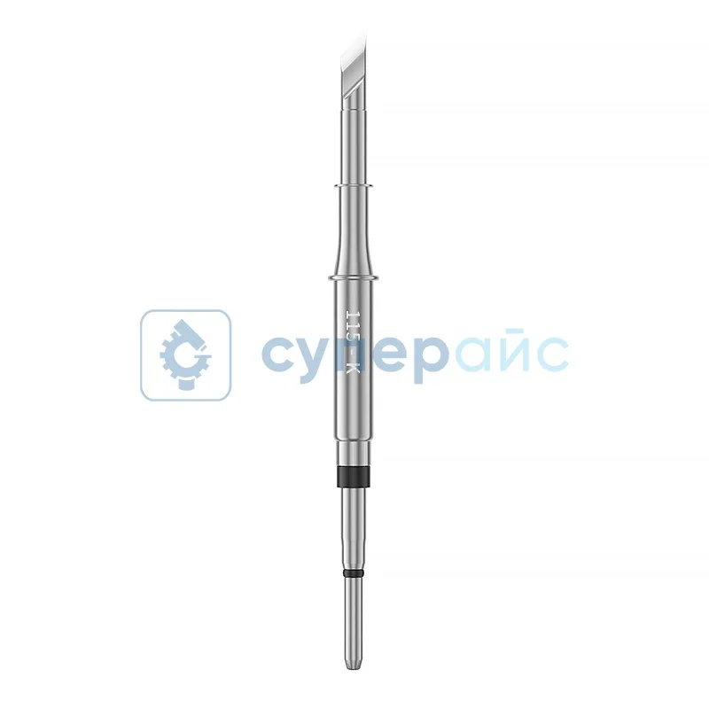 Жало C115-K фото 1