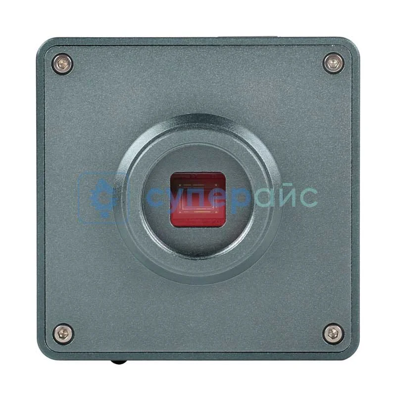 Цифровой видеомикроскоп Eakins K10ML-100X-4K83 фото 4