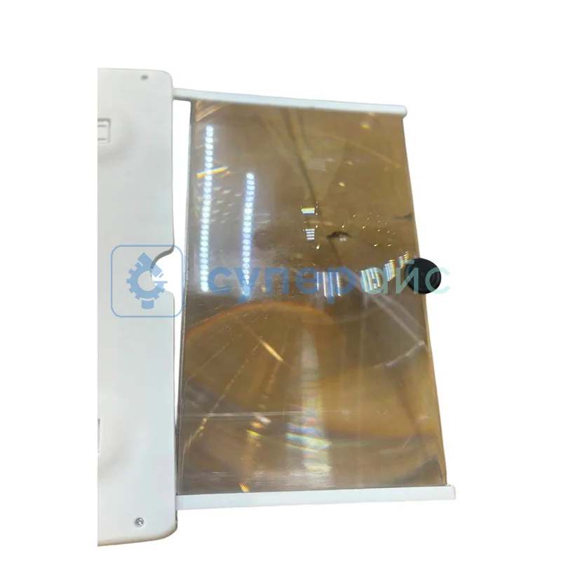 Линза Френеля BEST BST-14C (уценённая) фото 1