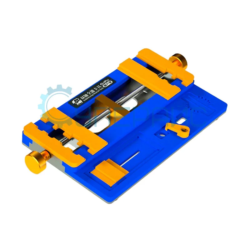 Зажим материнской платы MECHANIC Orifix фото 2