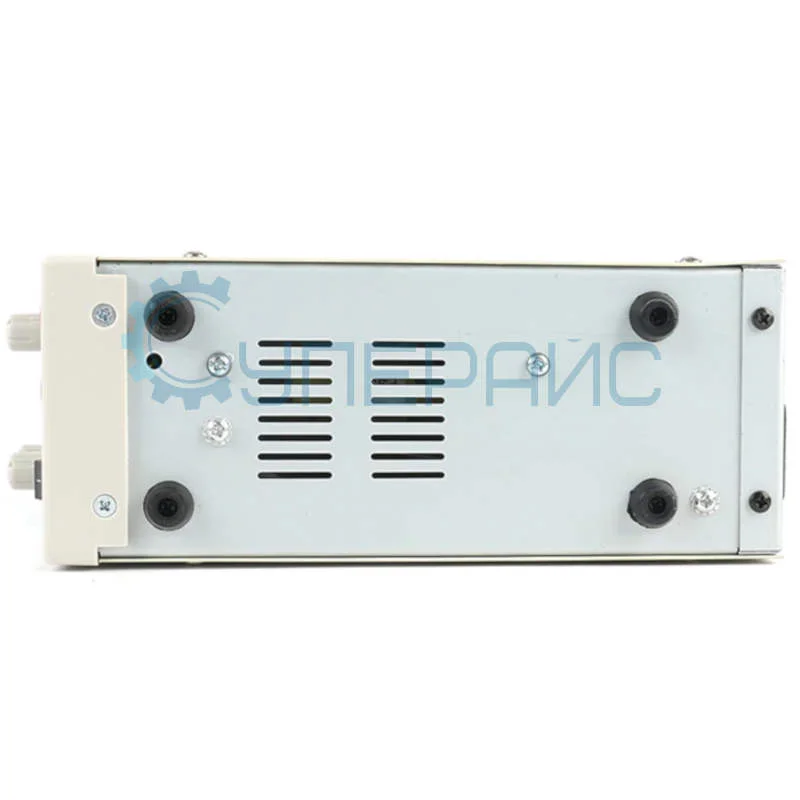 Лабораторный блок питания QJE PS3005N фото 3