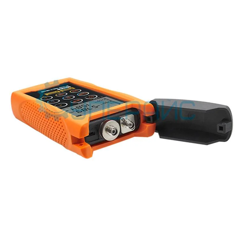 Тестер оптоволокна Tribrer BOU350C-S3S4S5 фото 1