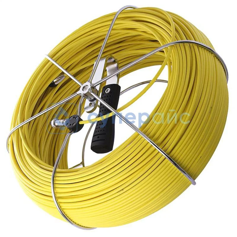 Эндоскоп МЕГЕОН 33810 фото 1